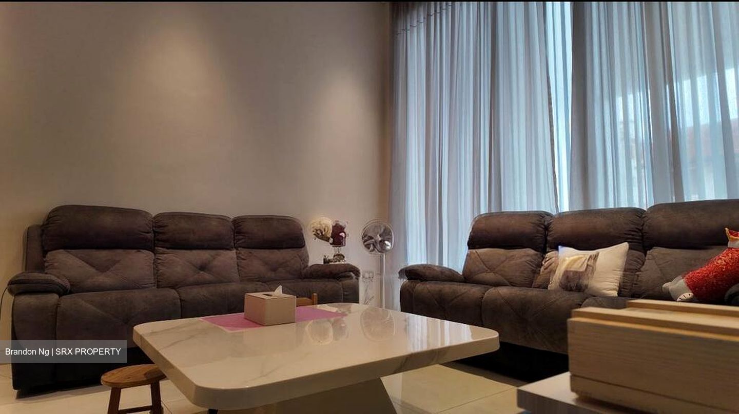 Lorong L Telok Kurau (D15), Terrace #498656431